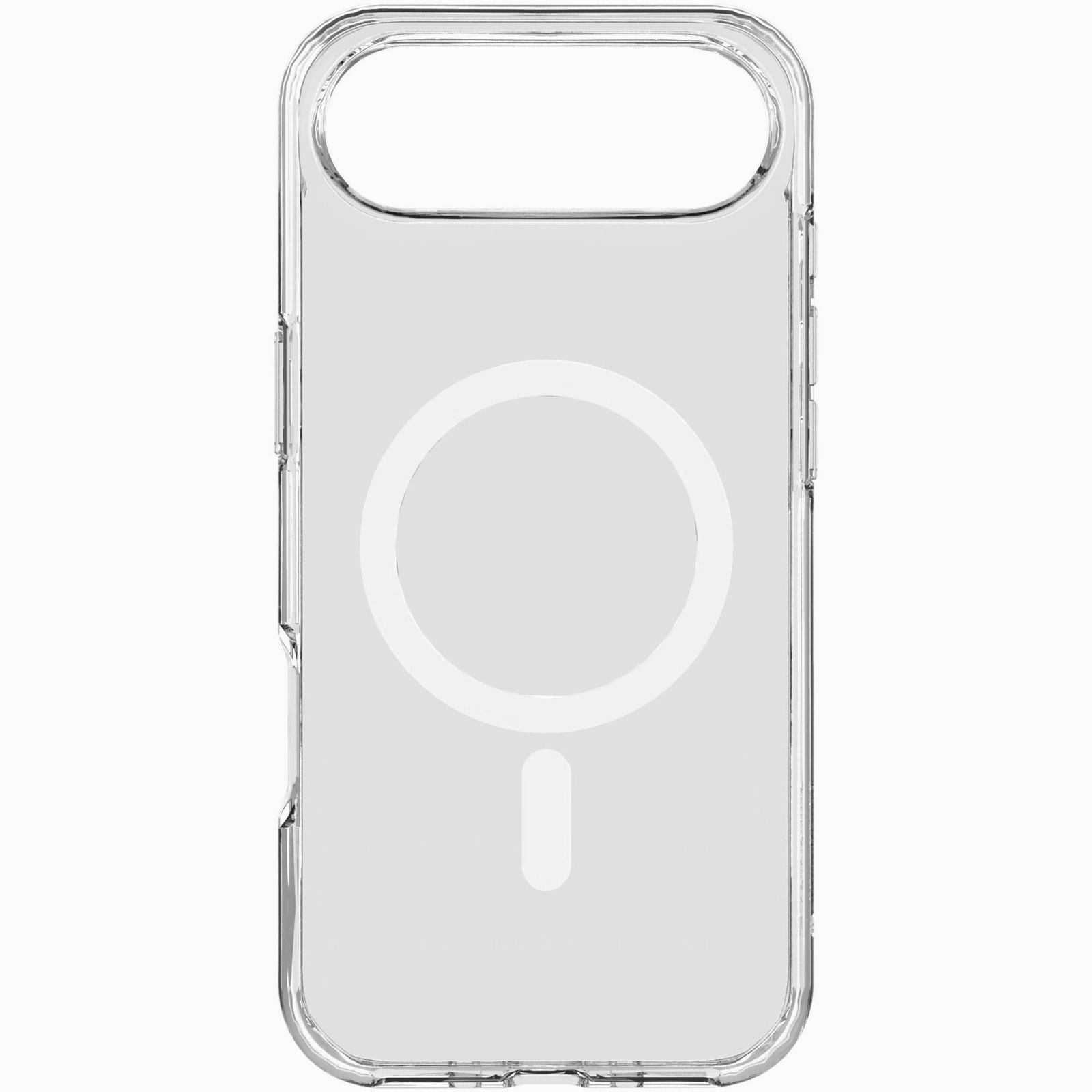 Cellularline GLOSS MAG - IPHONE 17 AIR – image 7