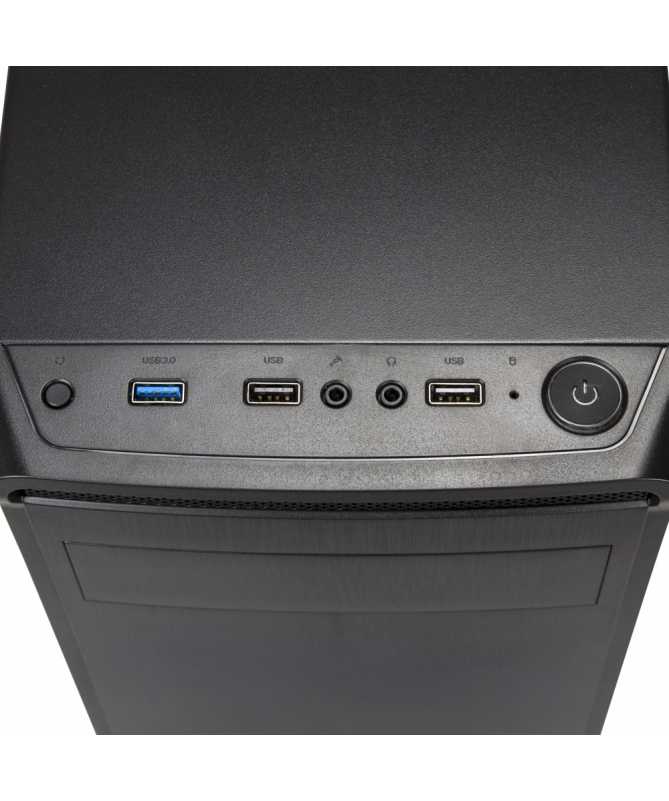 Vultech GS-2411 REV 2.3 – image 2