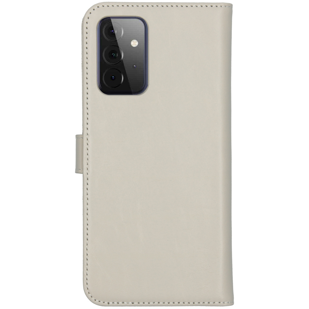 Selencia A726F43946507 mobile phone case – image 3