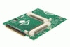 StarTech.com 2.5" IDE to Dual Compact Flash Adapter – image 2