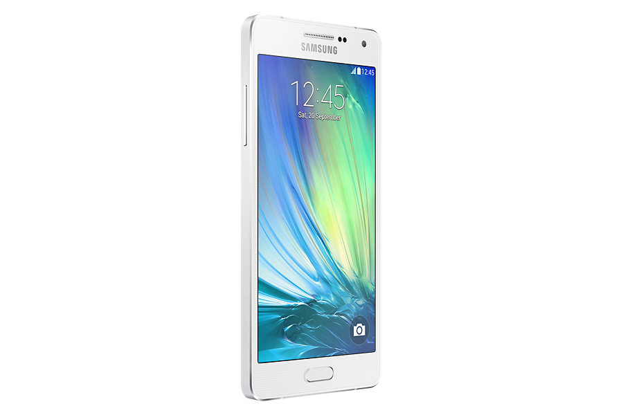 Samsung Galaxy A5 SM-A500F – image 5
