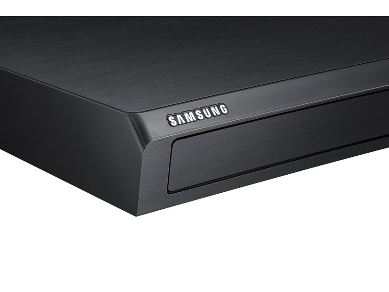 Samsung UBD-M9500 DVD/Blu-Ray player Black – image 5