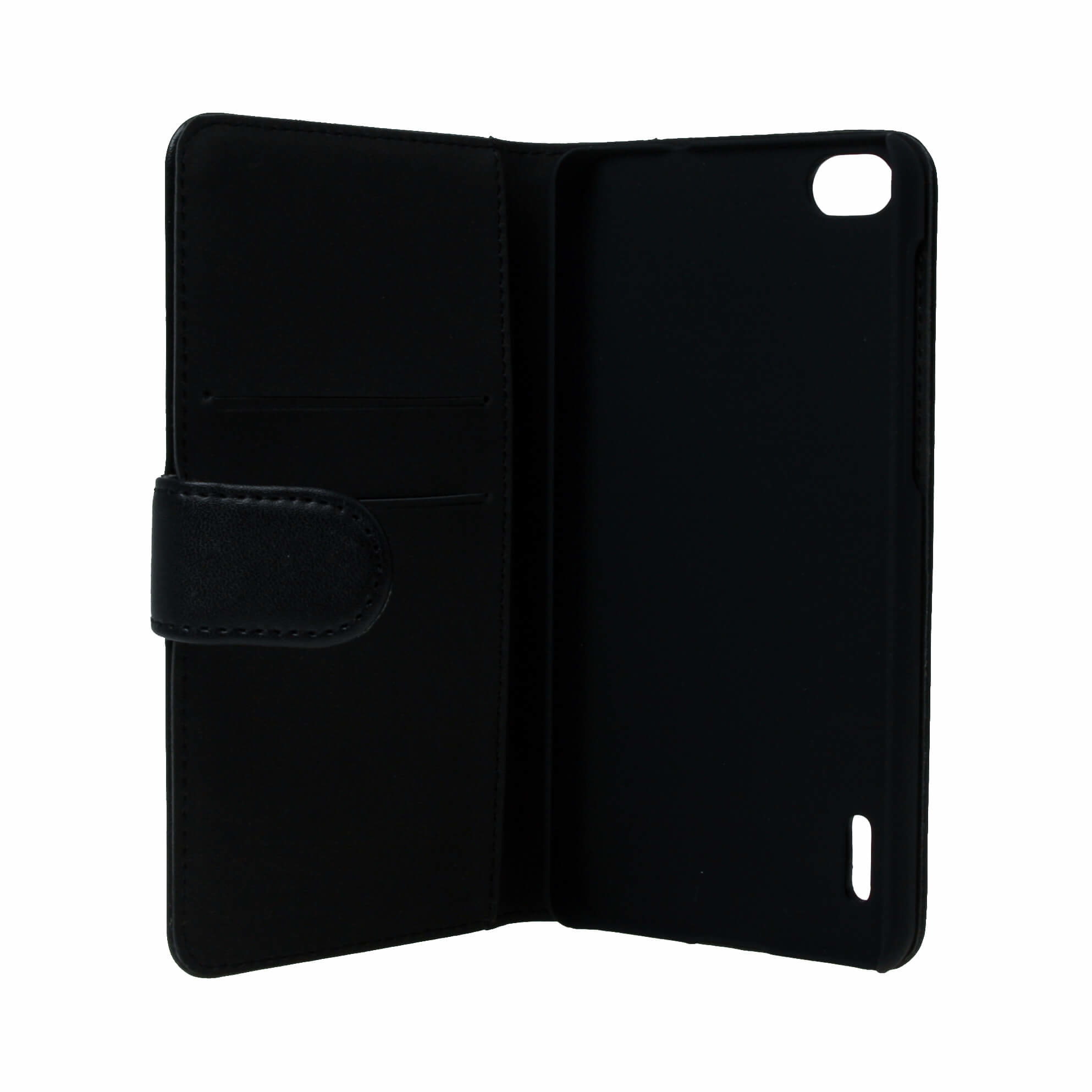 Gear 658838 mobile phone case – image 2
