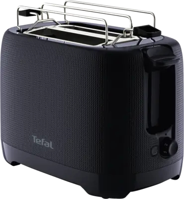 Tefal TT2M18 — vue 1 sur 2