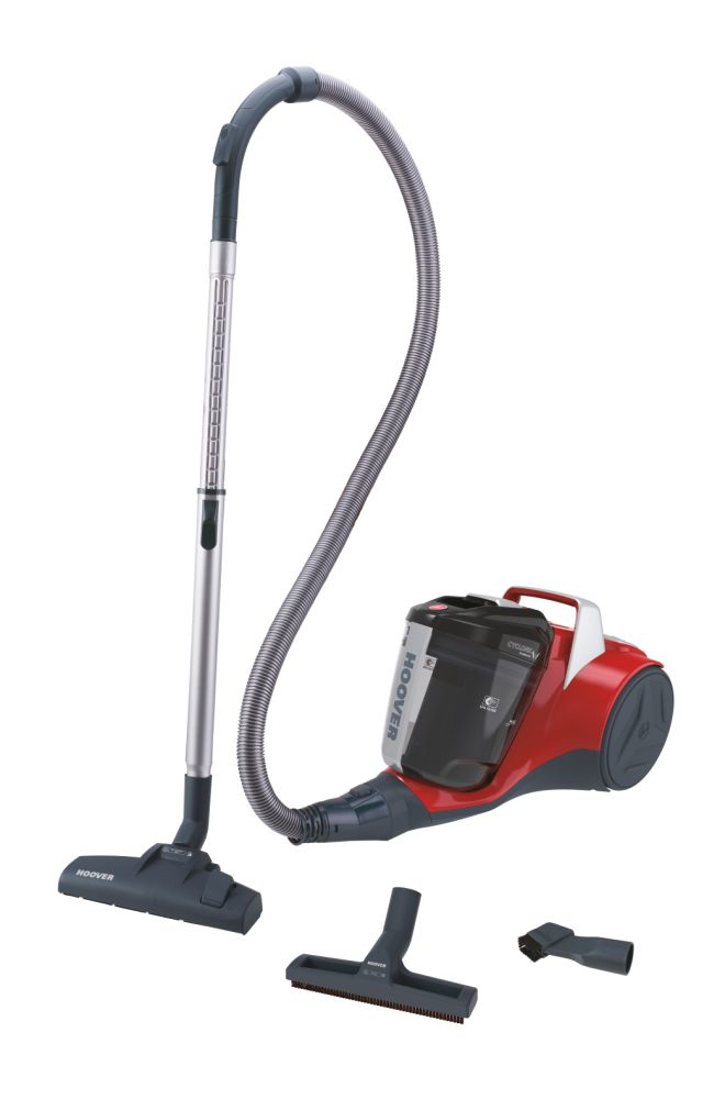 Hoover BR25PAR 011 – image 2