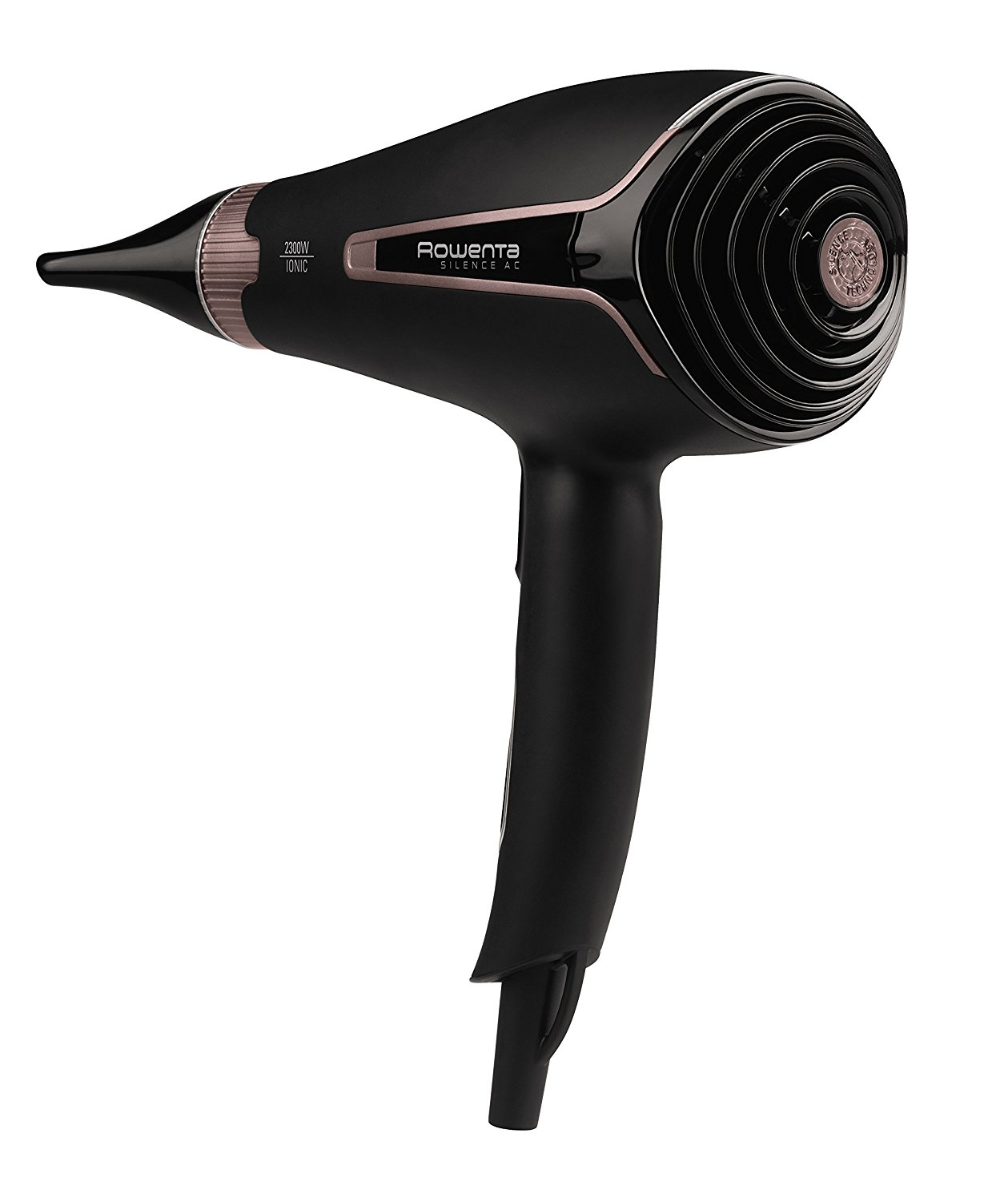 Rowenta AC Premium Care CV7920 – image 2