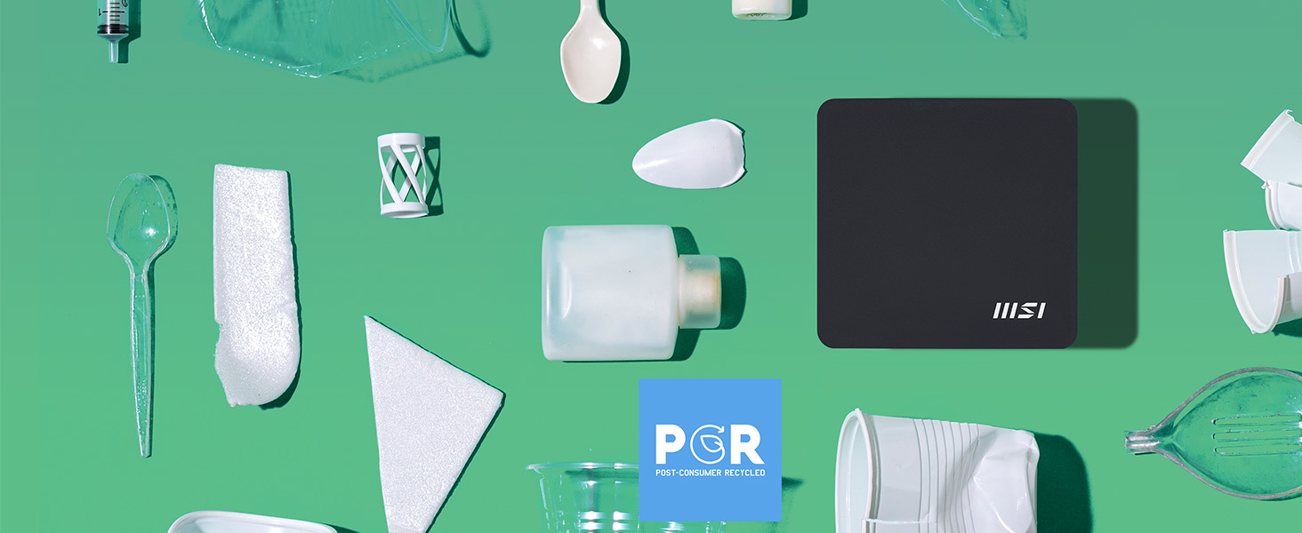 Product Gallery