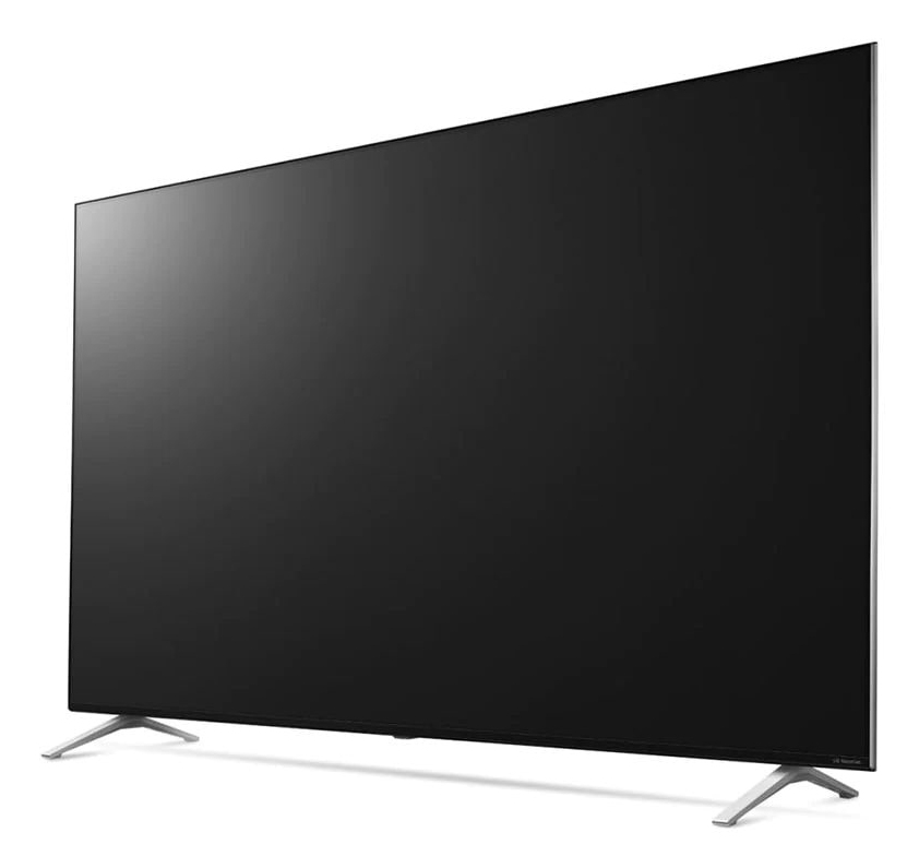 LG 75UR762H9ZC 190,5 cm (75 ) 4K Ultra HD Smart TV Wifi Noir Neuf — photo 4