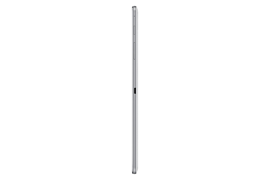 Samsung Galaxy TabPRO SM-T320N Snapdragon – image 6