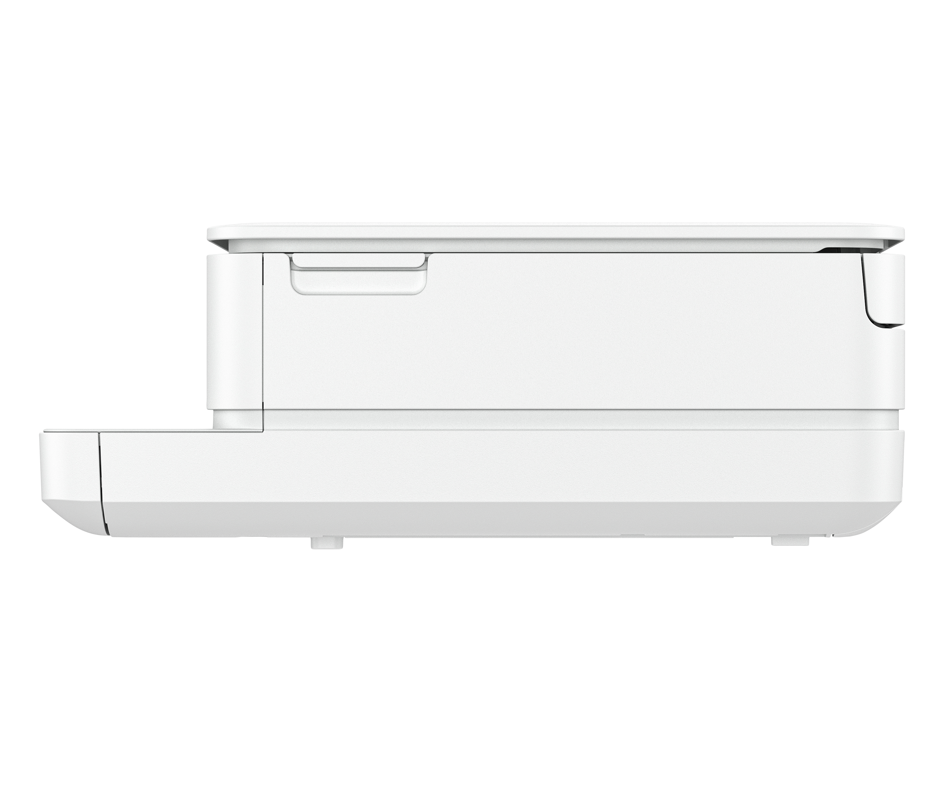 Miniatura 13