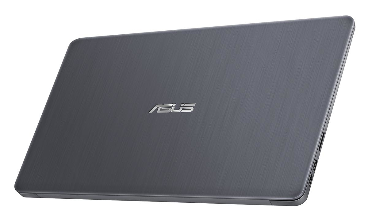 ASUS Vivobook S15 S510UF-BQ325T laptop Intel® Core™ i7 i7-8550U – image 9