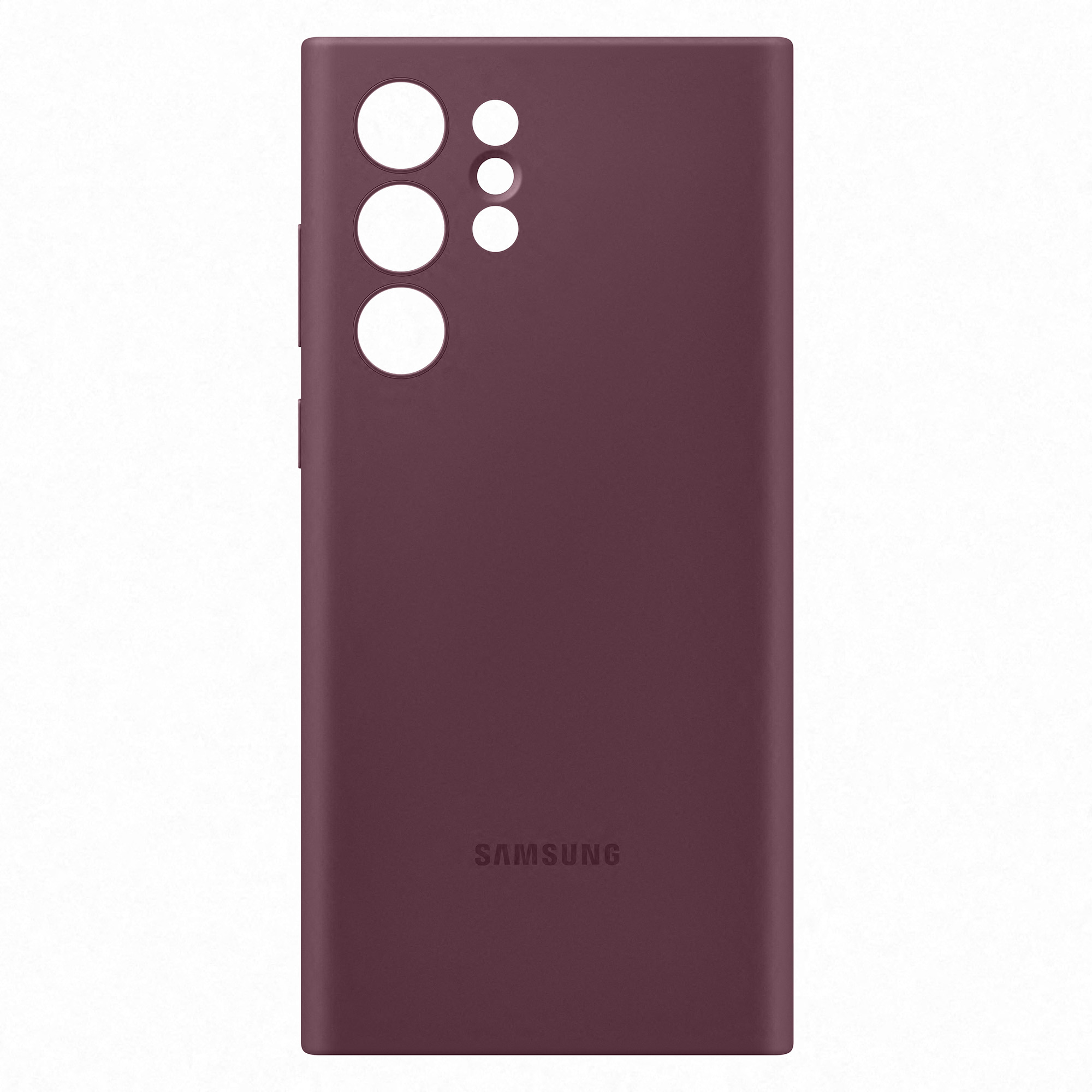 Samsung EF-PS908TEEGIN mobile phone case