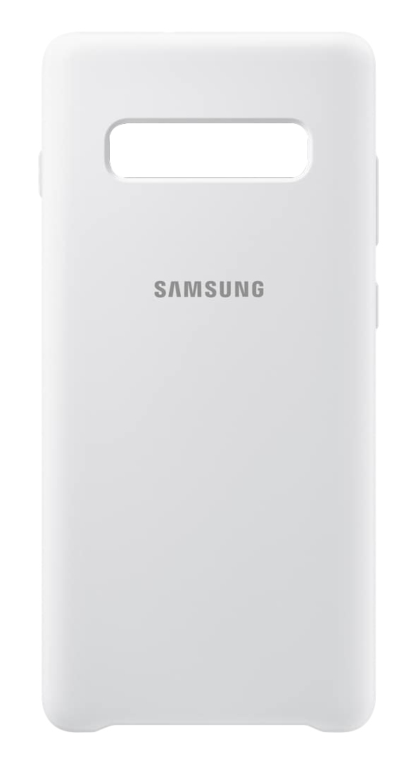 Samsung EF-PG975TWEGUS mobile phone case