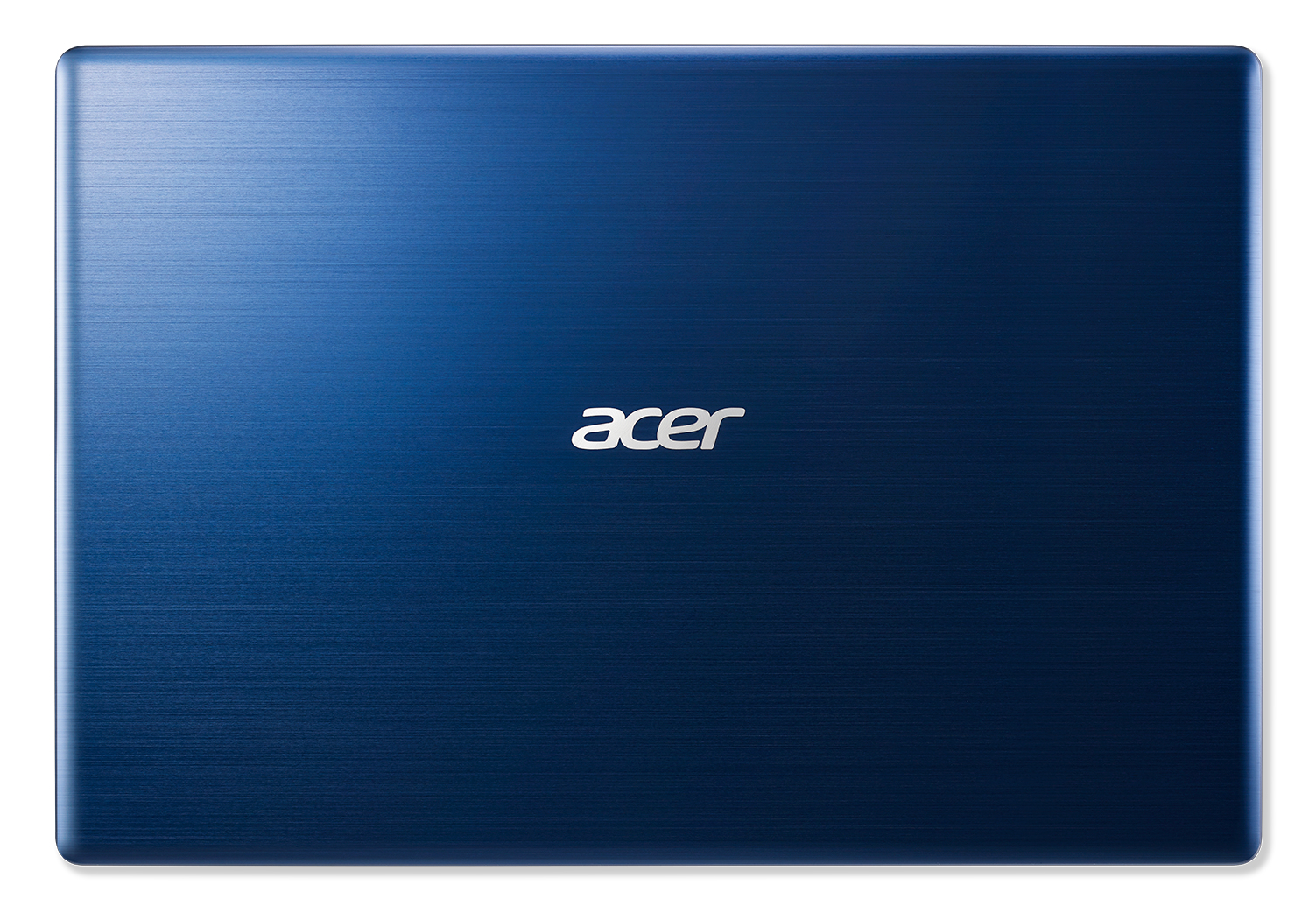 Acer Swift 3 SF314-52-55TB Intel® Core™ i5 i5-8250U Laptop – image 2