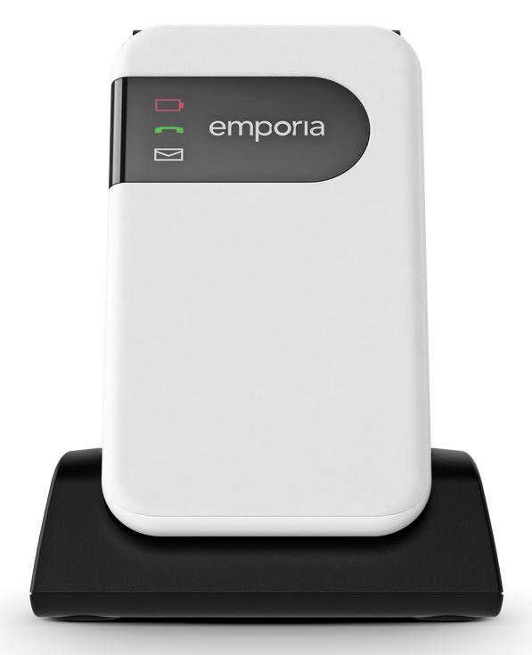 Emporia SIMPLICITYglam.4G – image 4