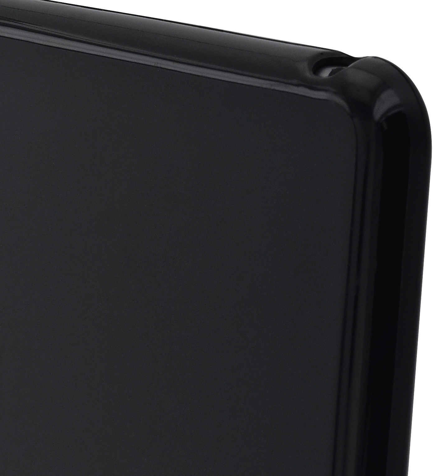 Mobiparts Classic Folio – image 4