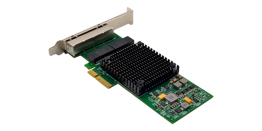 ATGBICS 540-BBHS-C network card Internal Ethernet 1000 Mbit/s – image 4