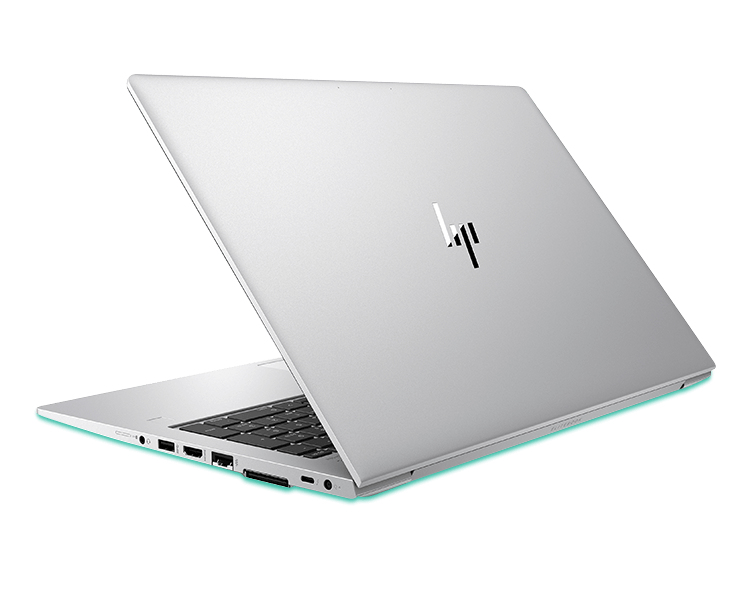 Flex IT HP EliteBook 850 G5 – image 5