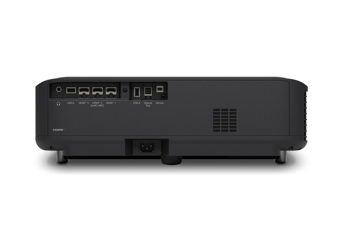 Epson Lifestudio Grand – image 8