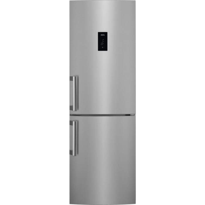 AEG RCB53424TX Freestanding – image 8