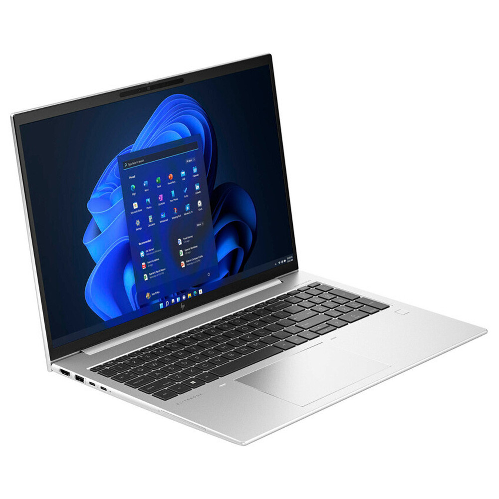 A2C HP EliteBook 860 G10 – image 2