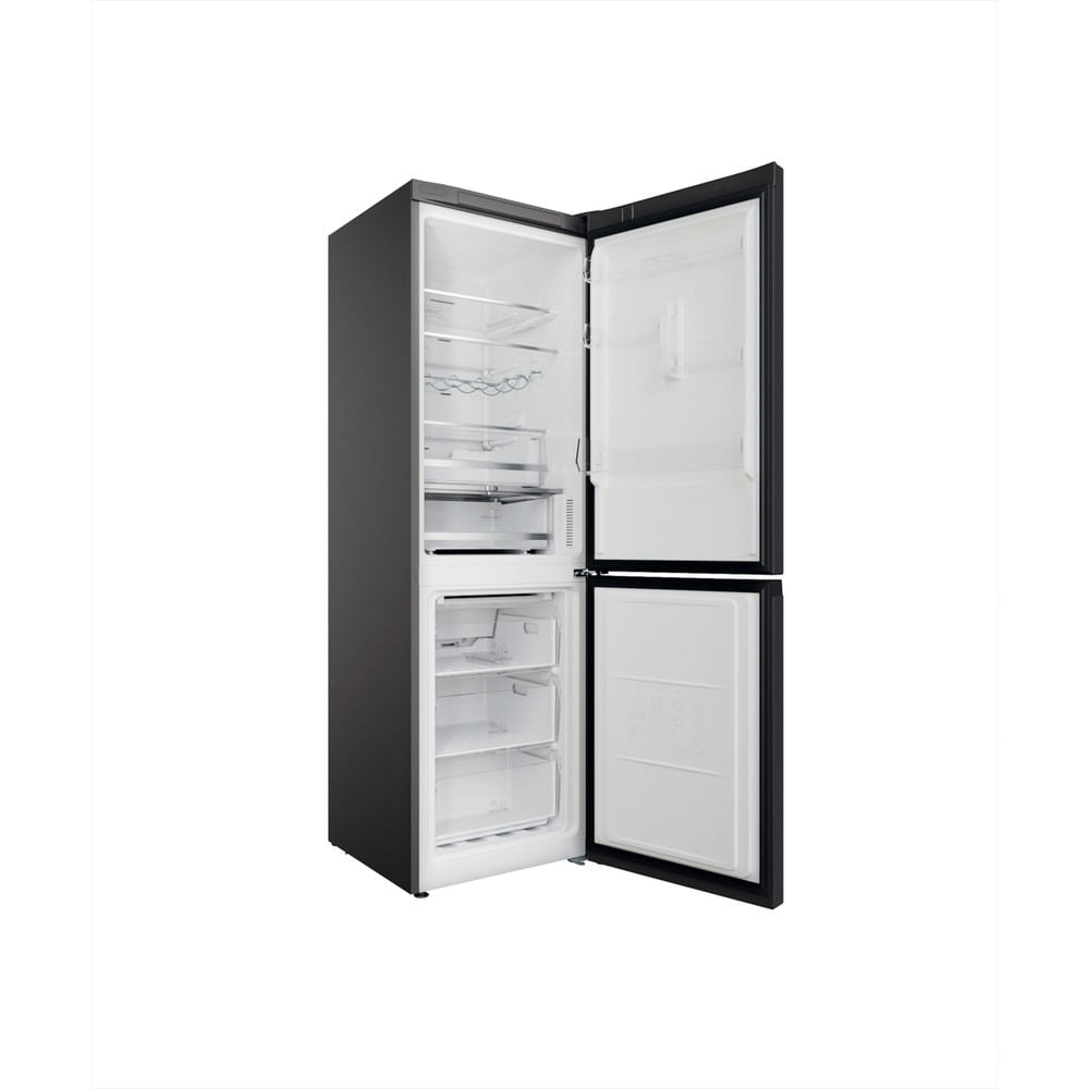 Hotpoint HAFC8 TO32SK – image 4