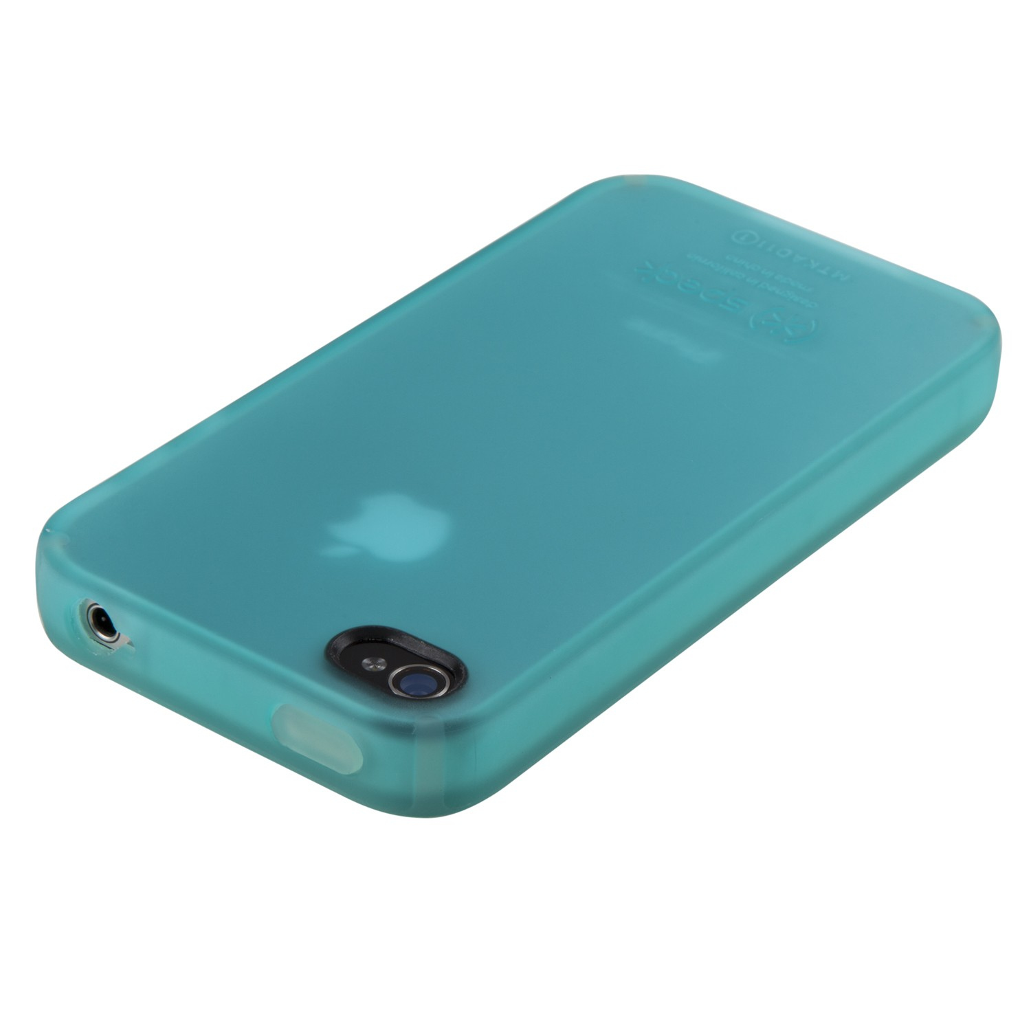 Speck SPK-A0031 mobile phone case Cover Green – image 3