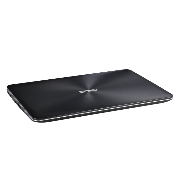 ASUS X555LF-XX190T laptop Intel® Core™ i7 i7-5500U – image 2