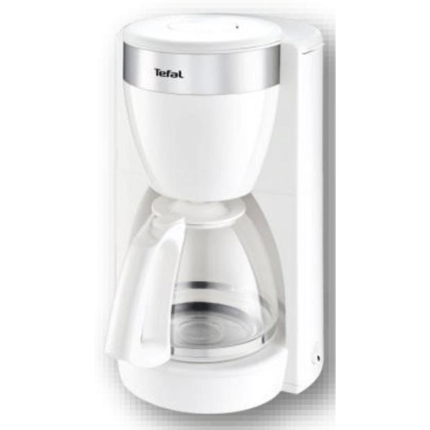 Tefal CM 1801