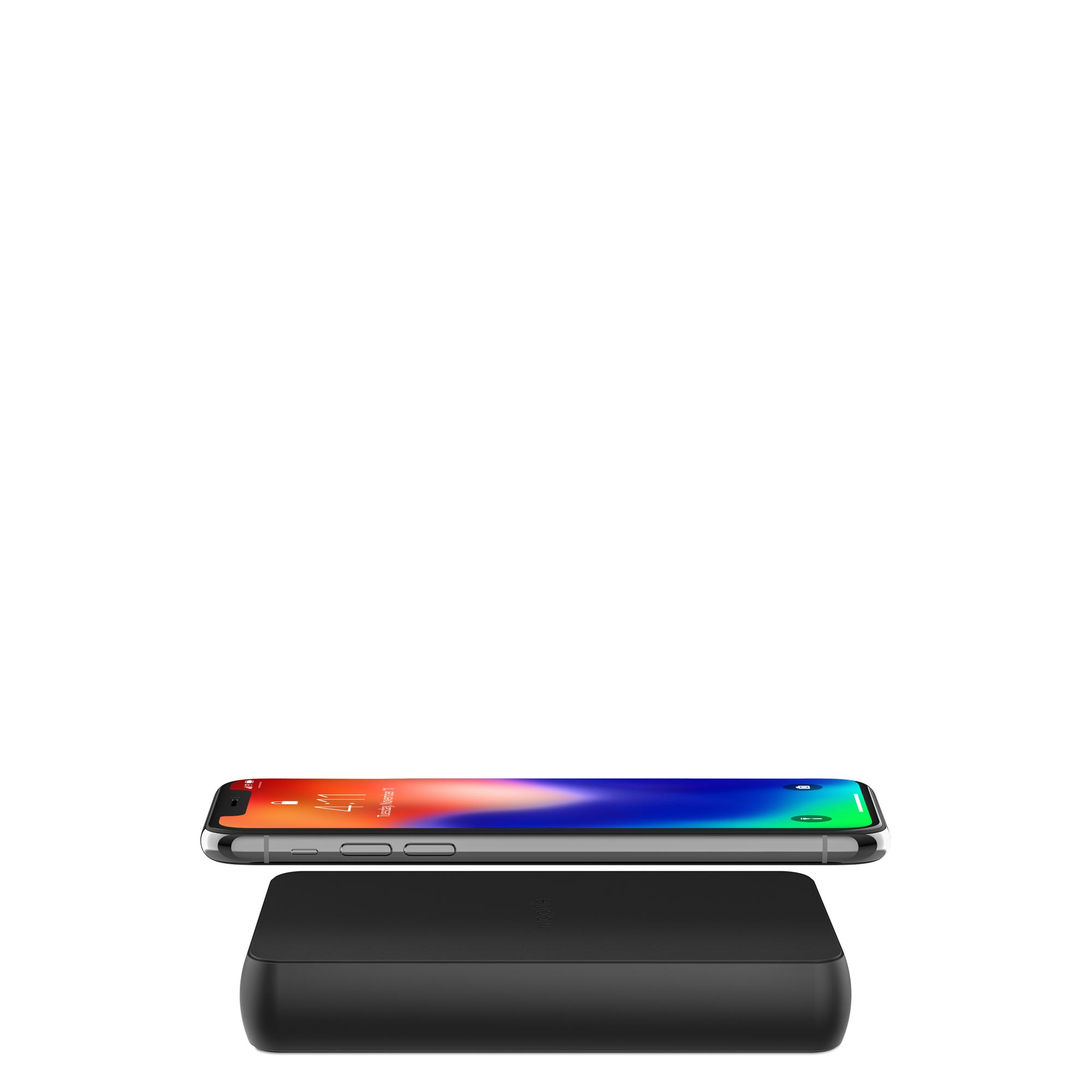 mophie Charge stream powerstation wireless XL – image 8
