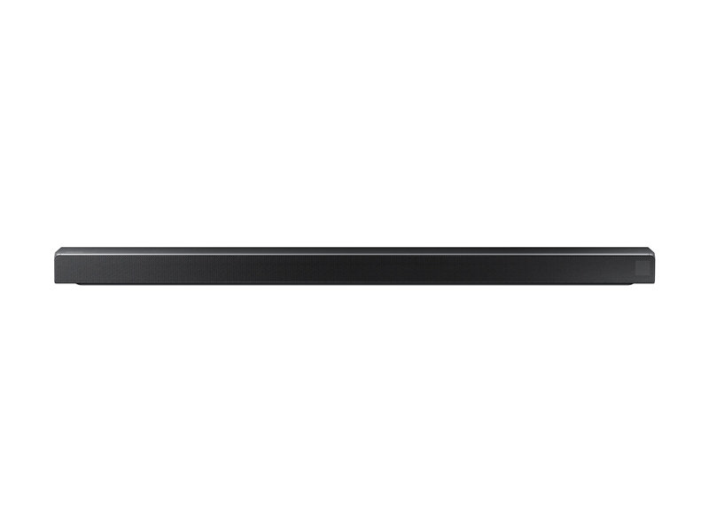 Samsung HW-N550 Black 3.1 channels – image 9