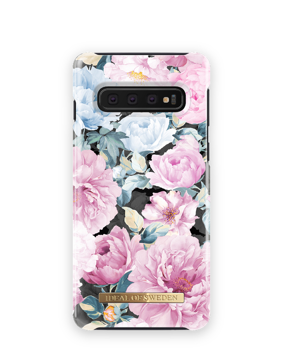iDeal of Sweden PEONY GARDEN – image 1
