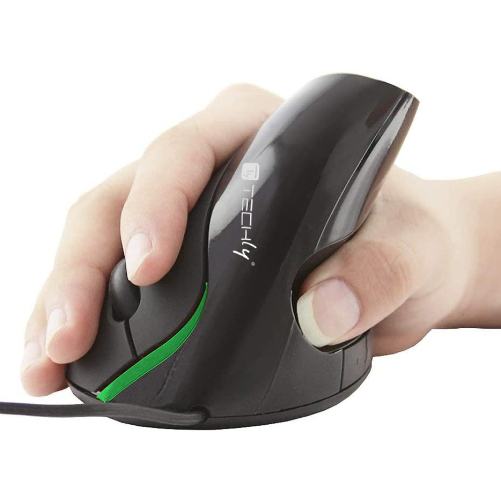 Techly IM 1000-VM – image 6