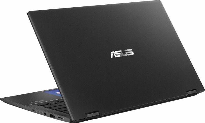 ASUS Zenbook Flip 14 UX463FL-AI097T Intel® Core™ i7 i7-10510U Hybrid (2-in-1) – image 5