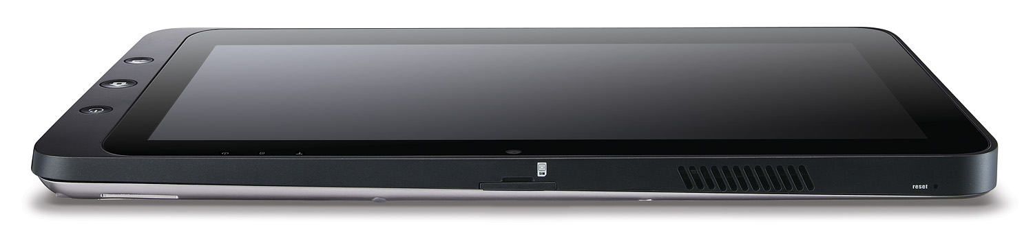 Viewsonic ViewPad 10 Intel Atom® – image 2