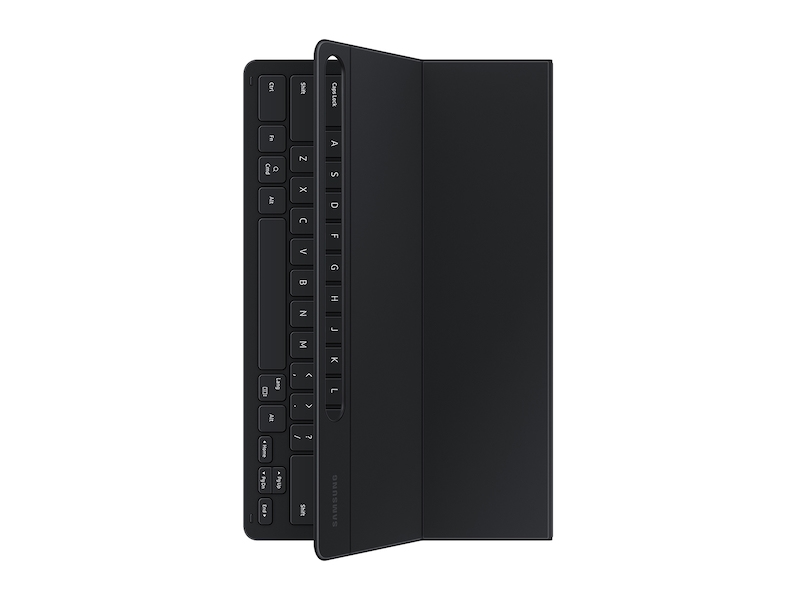 Samsung EF-DX810UBEGUJ mobile device keyboard Black – image 6