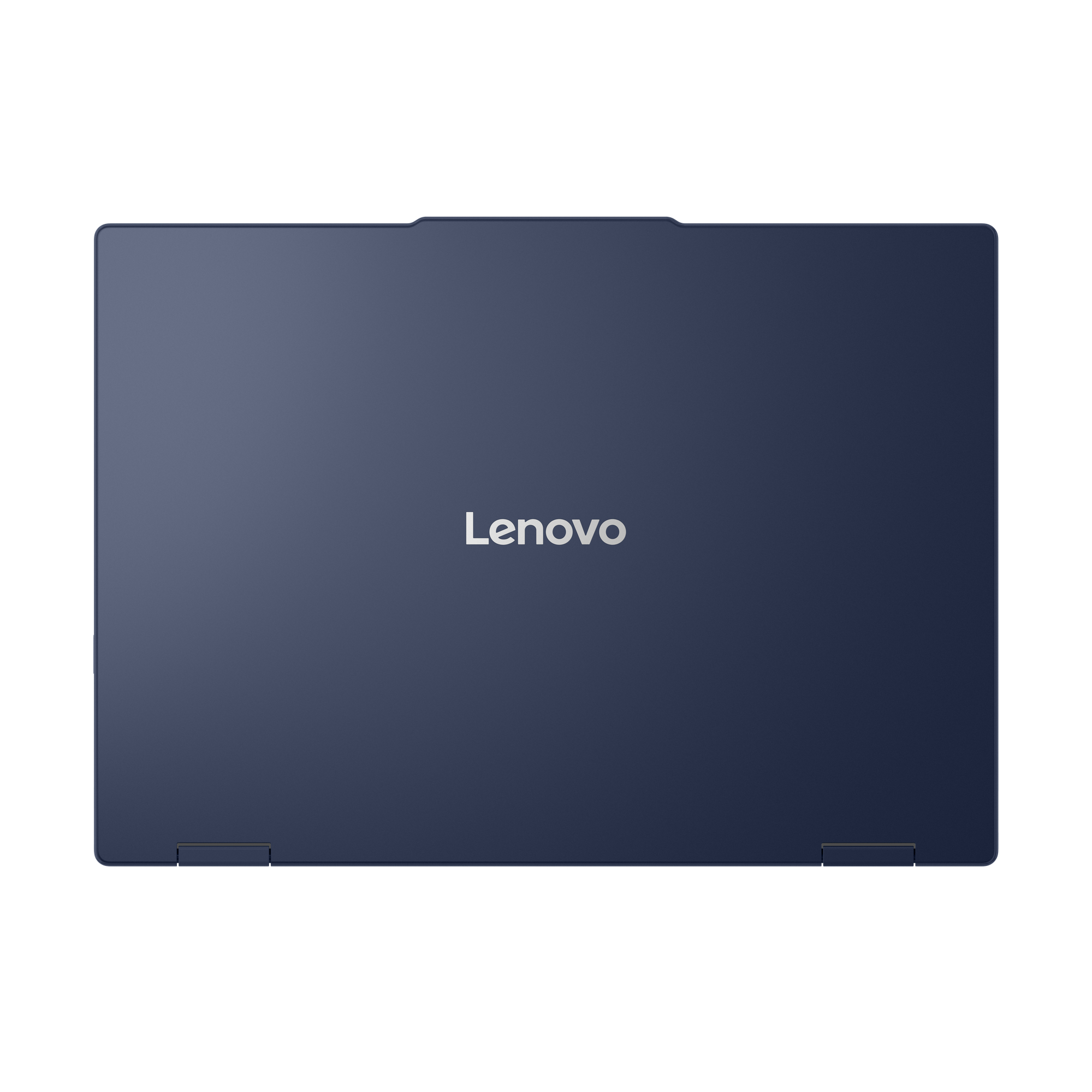 Lenovo IdeaPad 5 2-in-1 15IPH11 Copilot+ PC – image 3