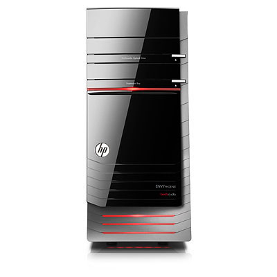 HP ENVY Phoenix 800-050ea Intel® Core™ i7 i7-4770 – image 4