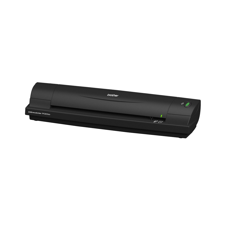 Brother DSmobile 700D – image 3