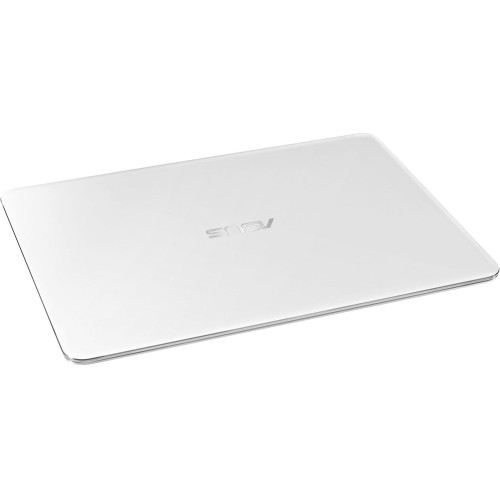 ASUS Zenbook UX305CA-FC195T Intel® Core™ m3 m3-6Y30 Laptop – image 3
