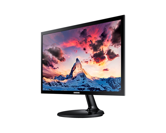 Samsung LS22F350FHRXXU computer monitor – image 6