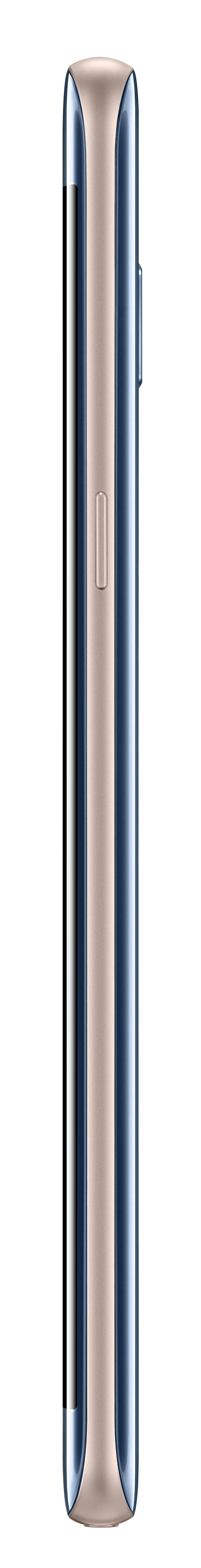 Samsung Galaxy Note 7 SM-N930A – image 3