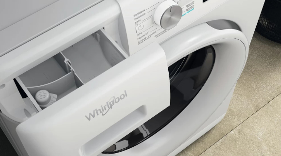 Whirlpool FFB 7259 WV SP – image 6