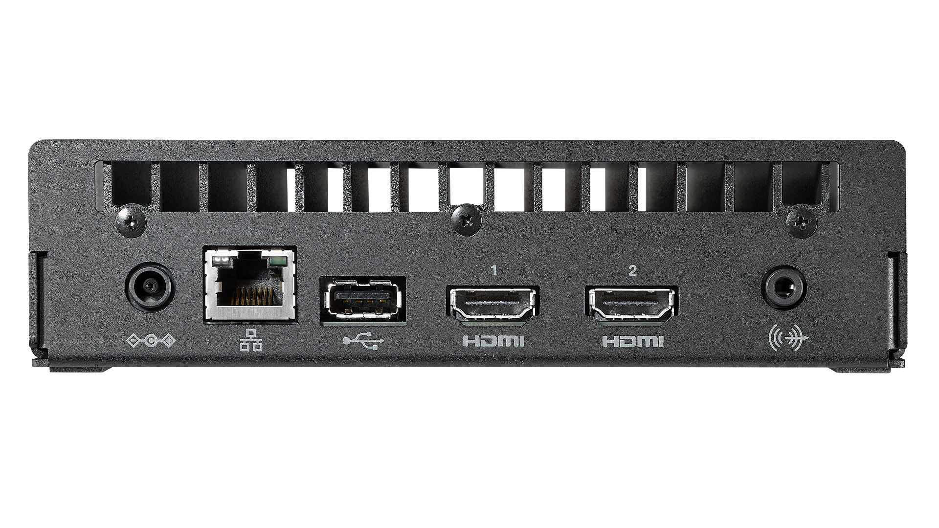 Product Gallery