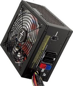 GIGABYTE ODIN Pro
