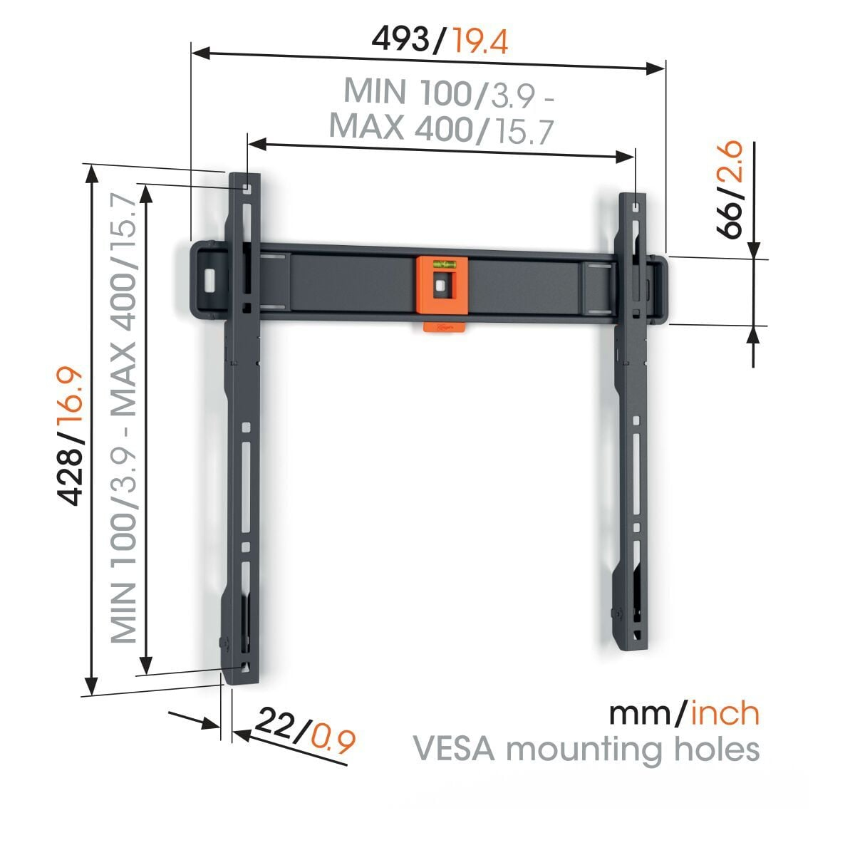Vogel's TVM 1409 – image 3