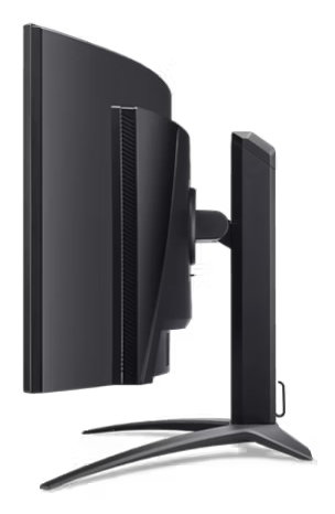 Acer X34 X – image 6