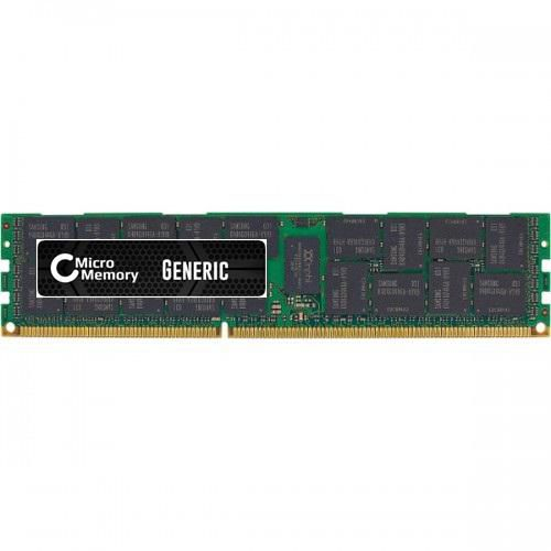 CoreParts MMDE034-32GB memory module