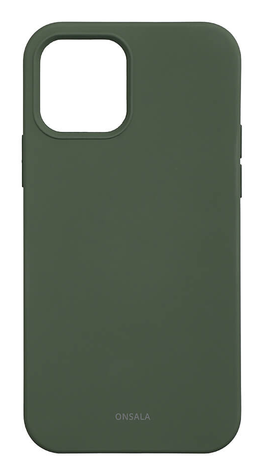 Onsala 664213 mobile phone case