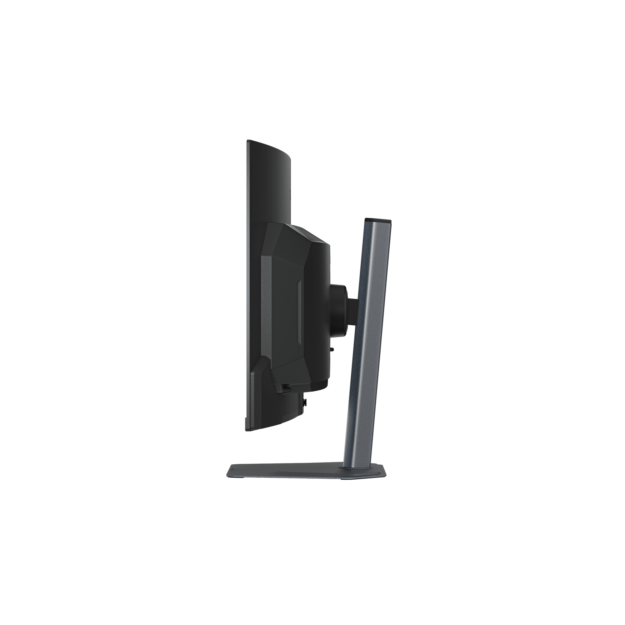 GIGABYTE MO34WQC36 34" WQHD Curved Gaming Monitor – image 5